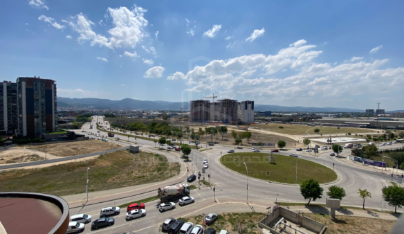 شقق مفروشة للبيع في بورصة نيلوفر