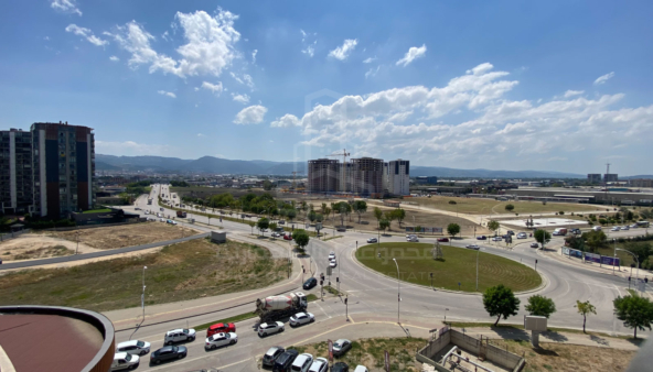 شقق مفروشة للبيع في بورصة نيلوفر