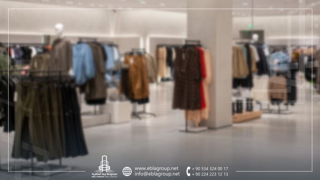 أفضل الماركات التركية