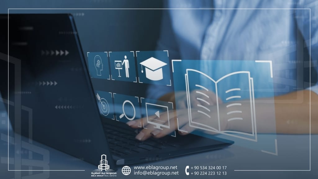 Advantages of studying at universities in Turkey