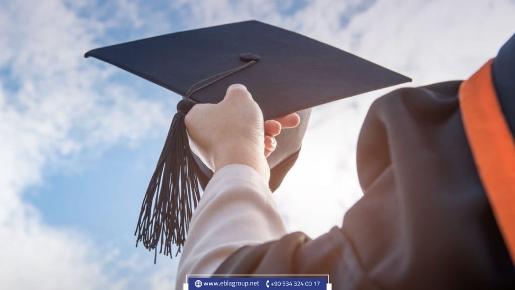 Best Universities in Turkey