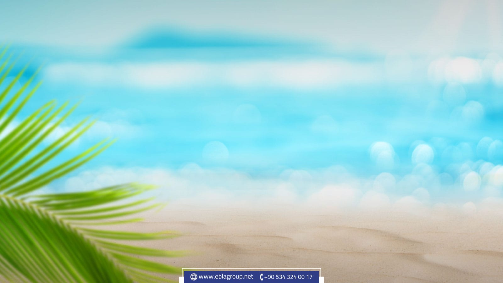 الصيف في مدينة بورصة