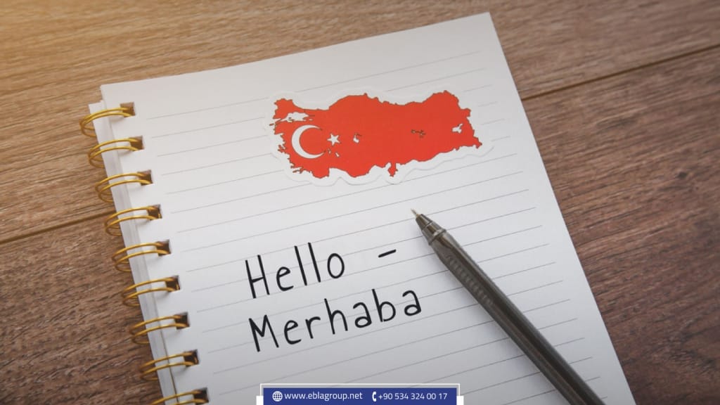 أفضل شركة للسياحة العلاجية في بورصه تركيا