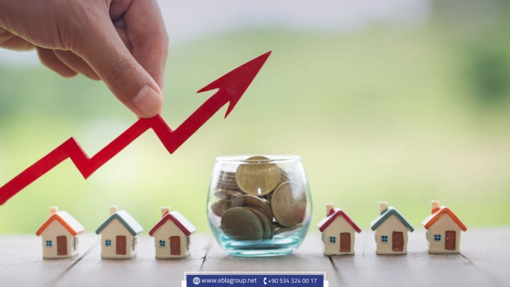 Furthermore, it is the most profitable businesses in Turkey