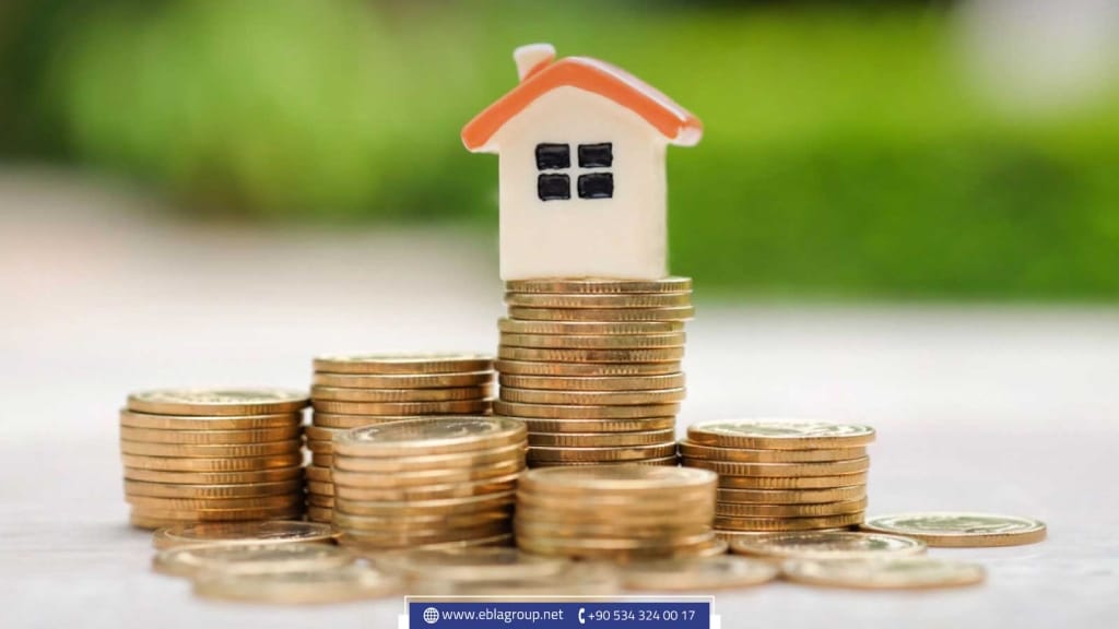 Is buying a property in Istanbul a good idea?