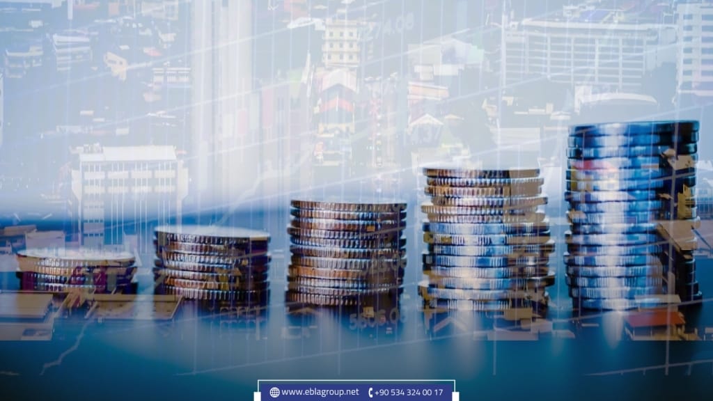 investment in Istanbul