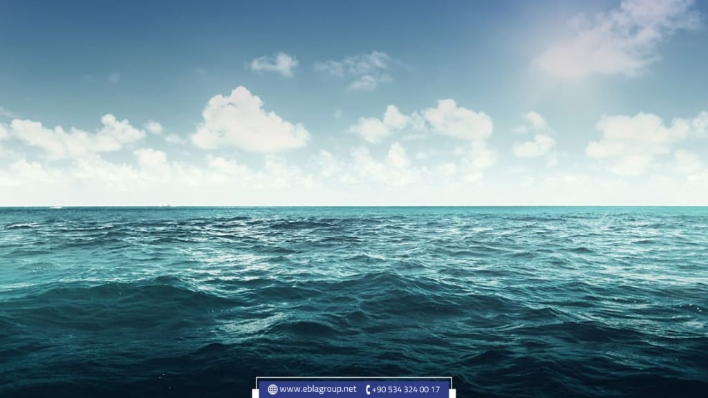 أماكن ترفيهية في اسطنبول