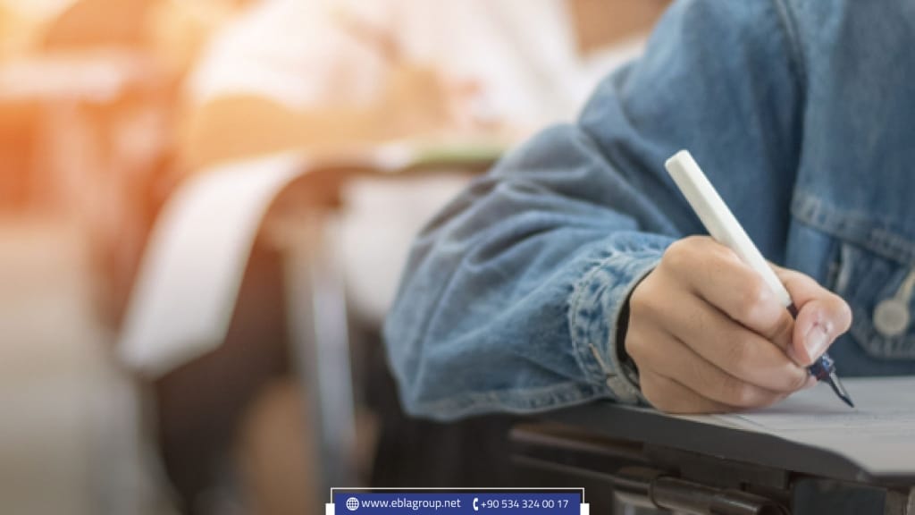 دراسة الطب في الجامعات التركية