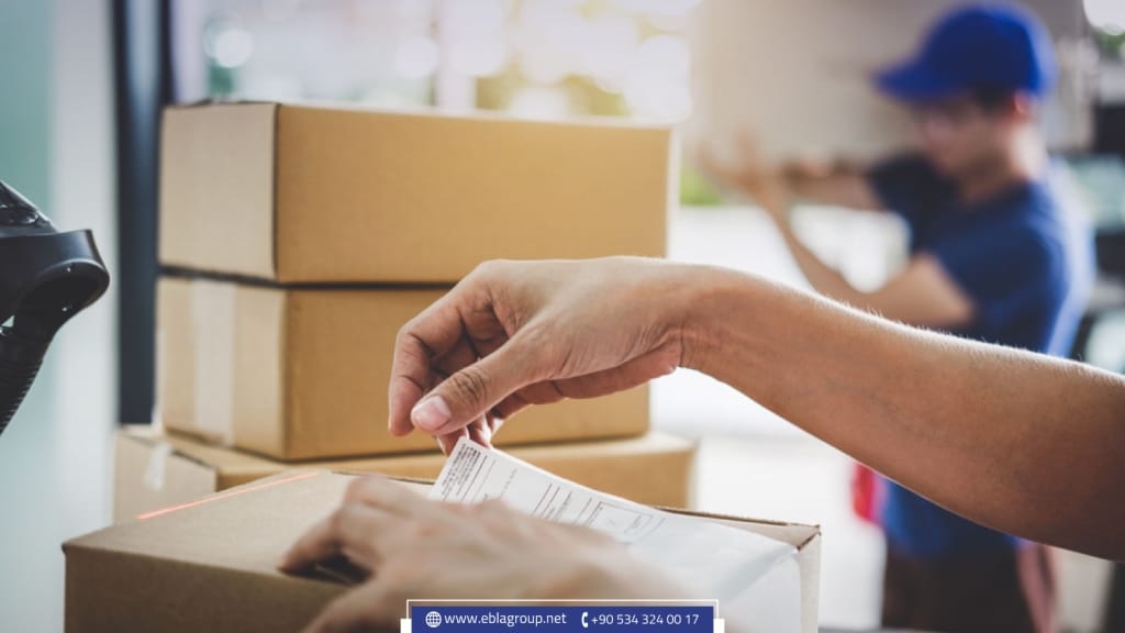 In addition, it is the most profitable businesses in Turkey