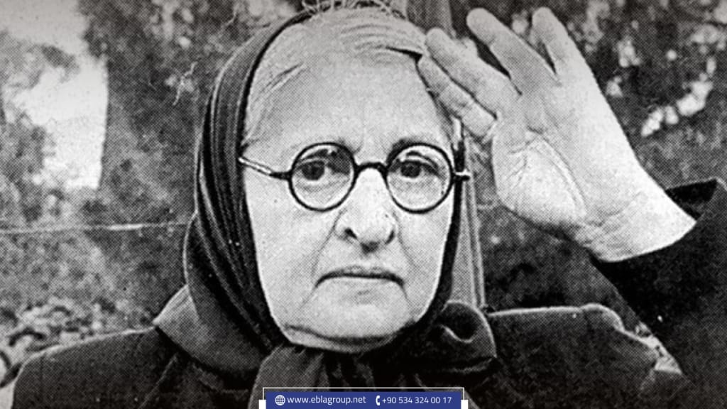 The most famous authors in Turkey