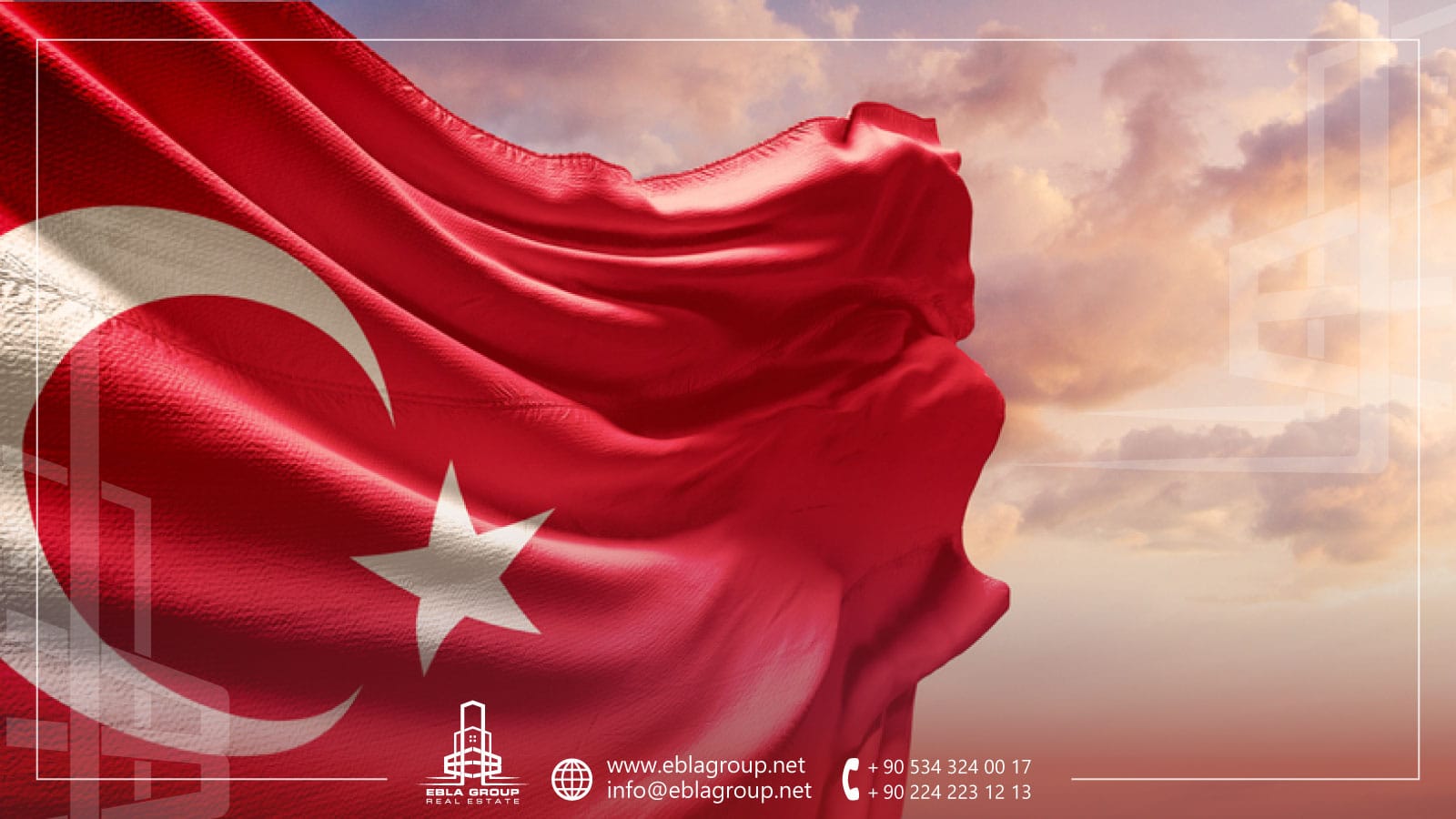 Official Public Holidays in Turkey