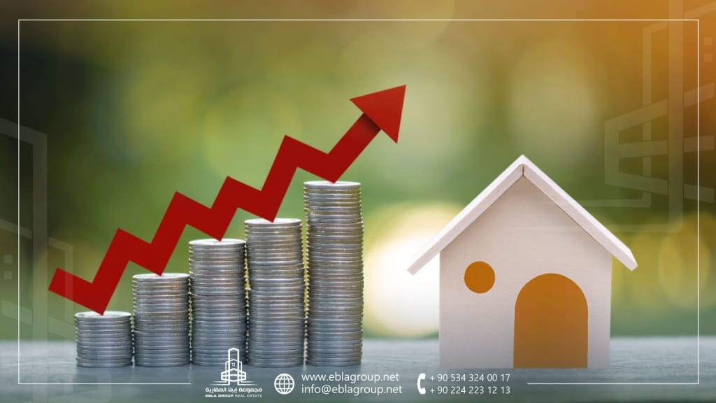 أفضل مناطق إسطنبول للإستثمار