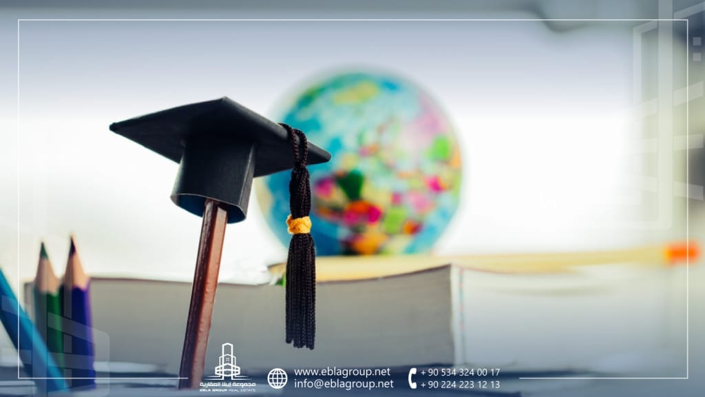 Best cities in Turkey to study