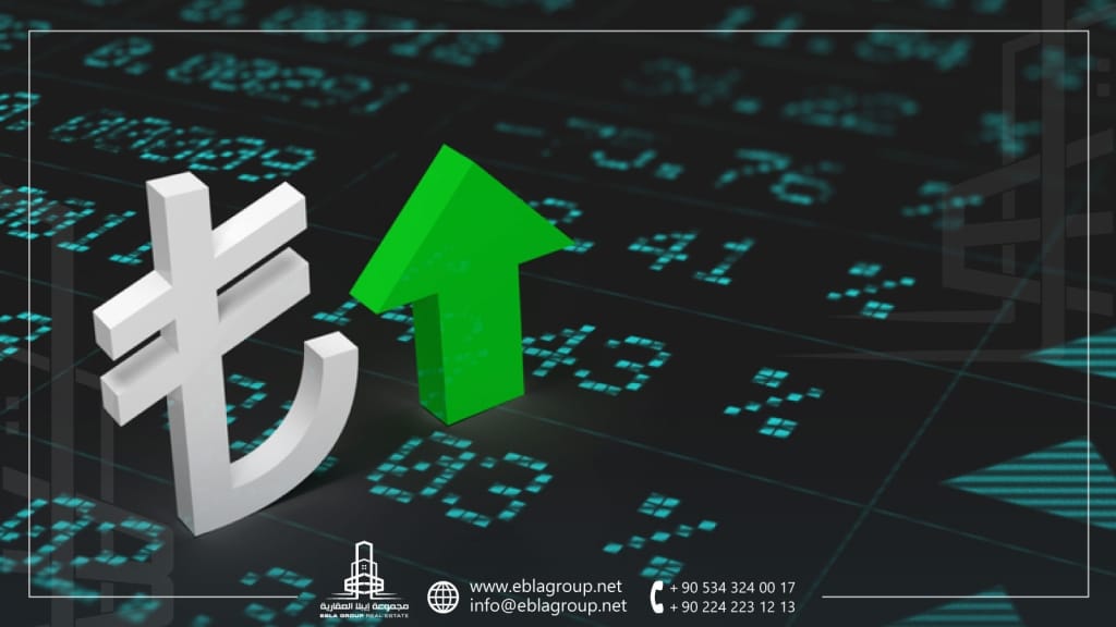 Turkish economy