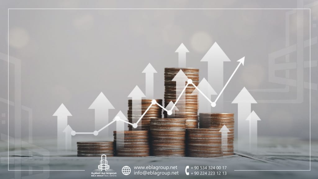 أسباب الاستثمار في تركيا ومميزاته