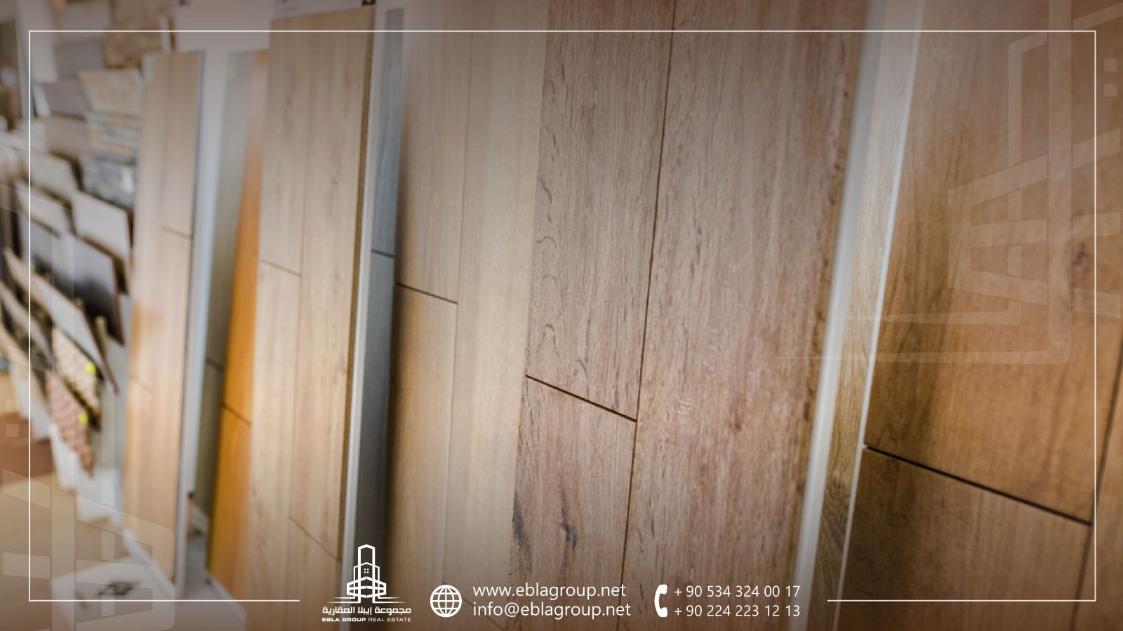 تركيب سيراميك في بورصة