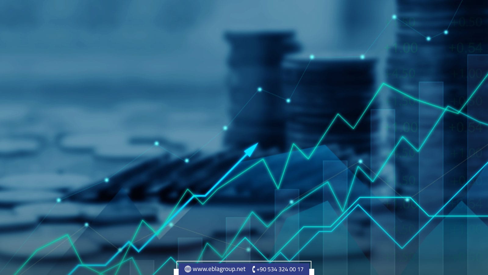 لماذا استثمر في تركيا وماهي عوائد الاستثمار