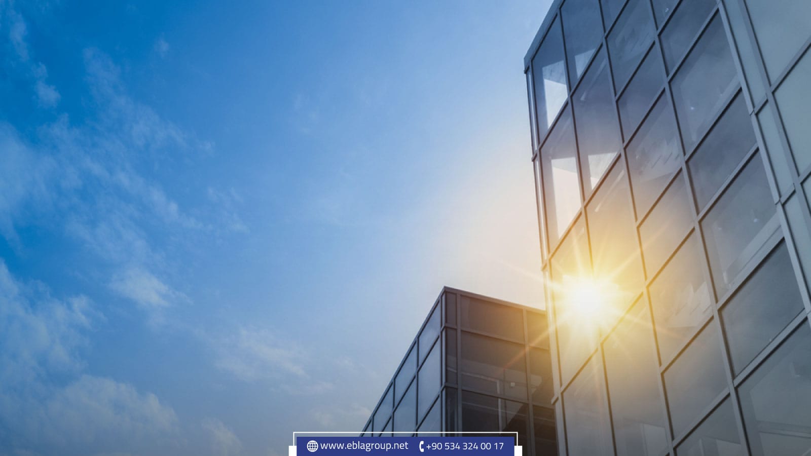 الاستثمار العقاري في منطقة كايا شهير إسطنبول