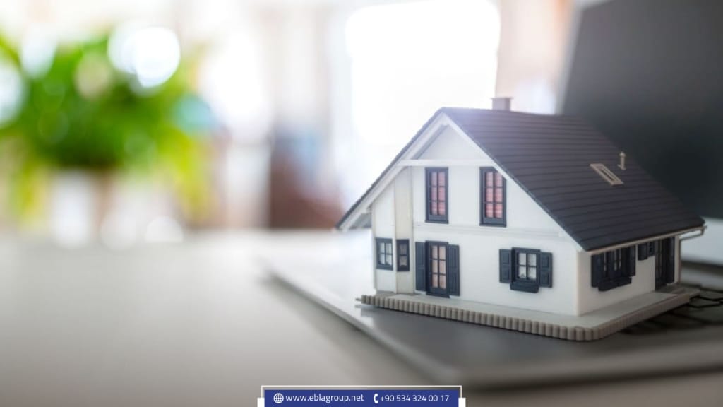 أسعار العقارات في منطقة الفاتح في اسطنبول