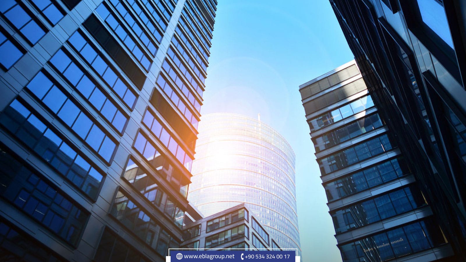 البنية التحتية التركية