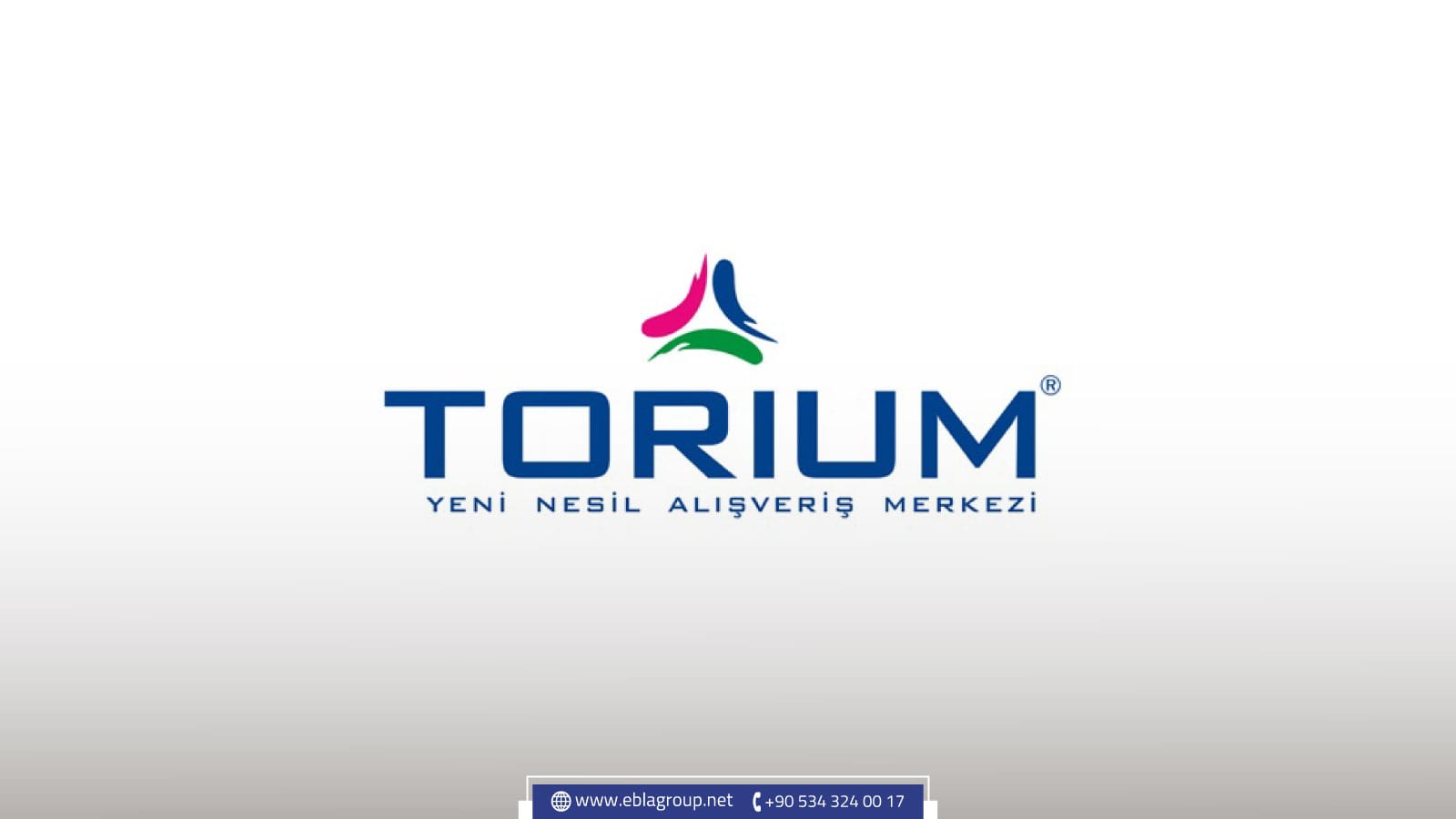 مميزات شراء شقة في اسنيورت إسطنبول