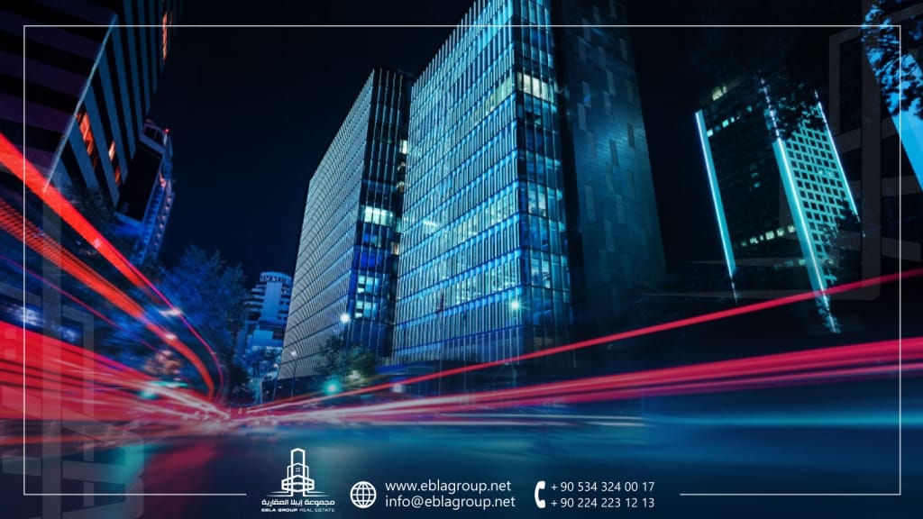 highways in istanbul