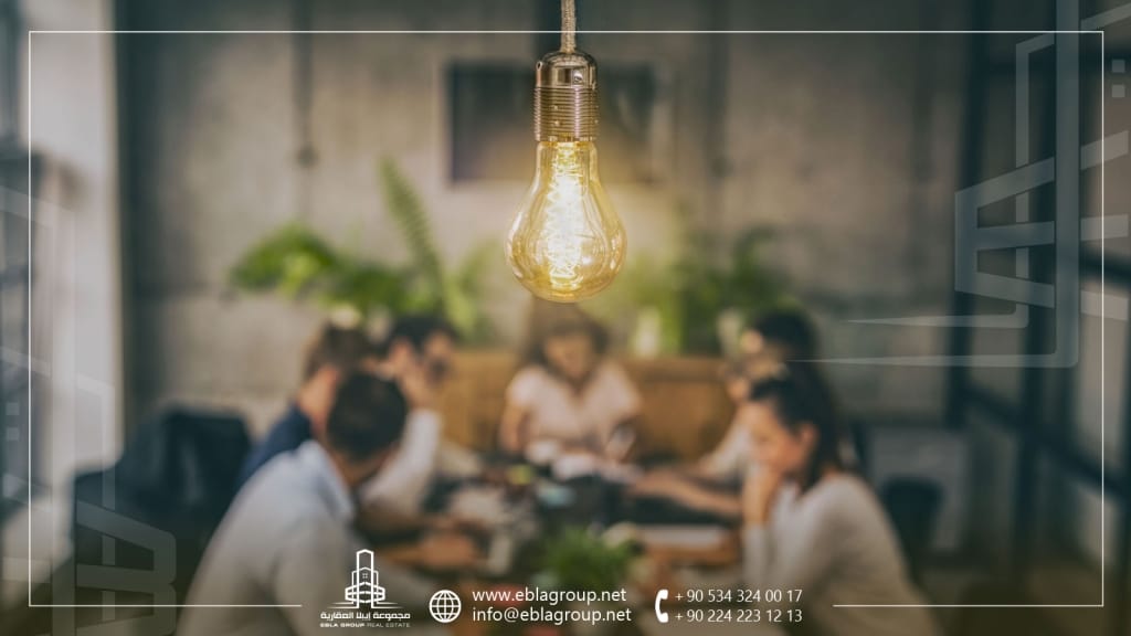 Social Cohesion and Life Education program in Turkey for foreigners