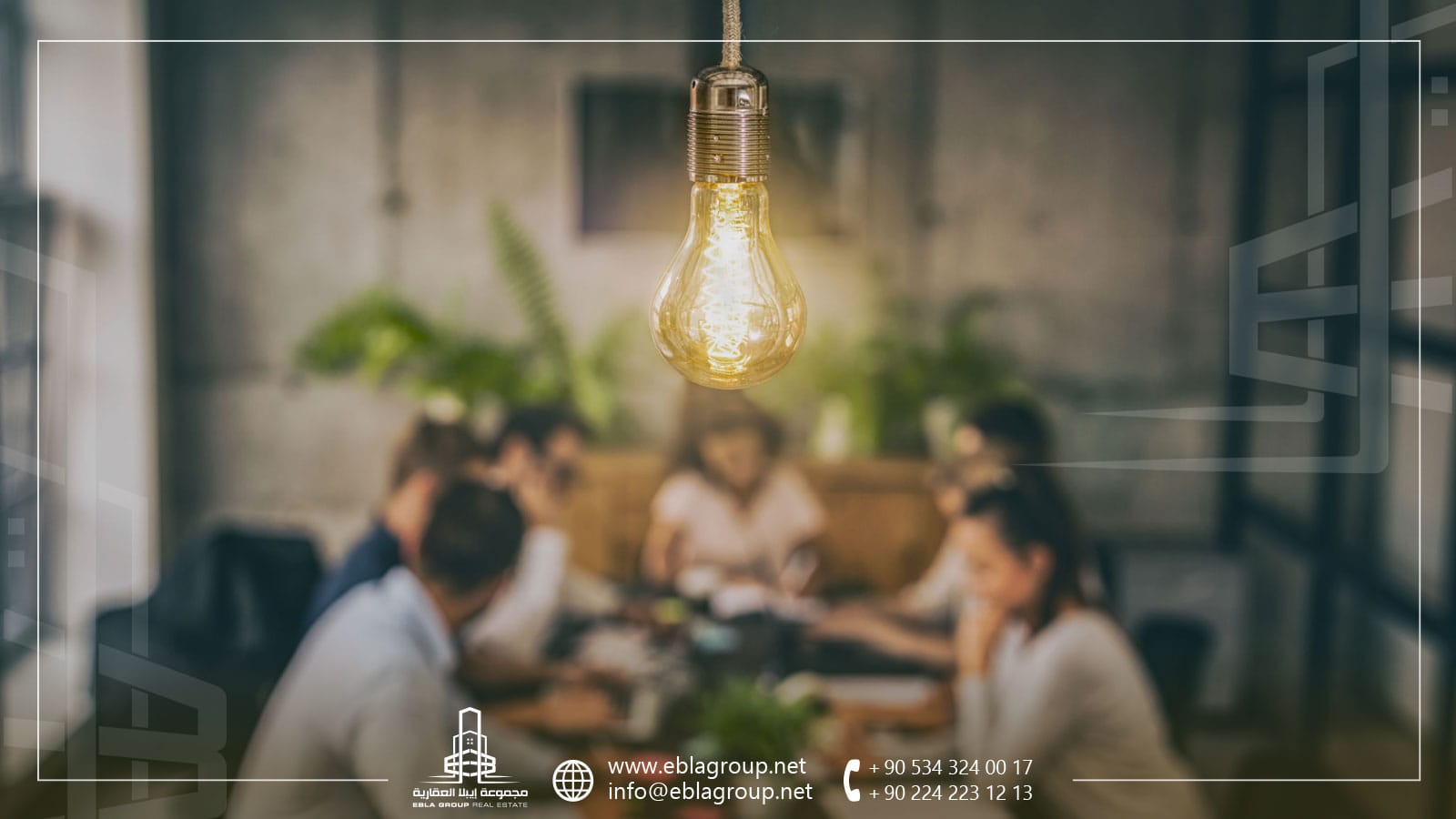 Social Cohesion and Life Education program in Turkey for foreigners