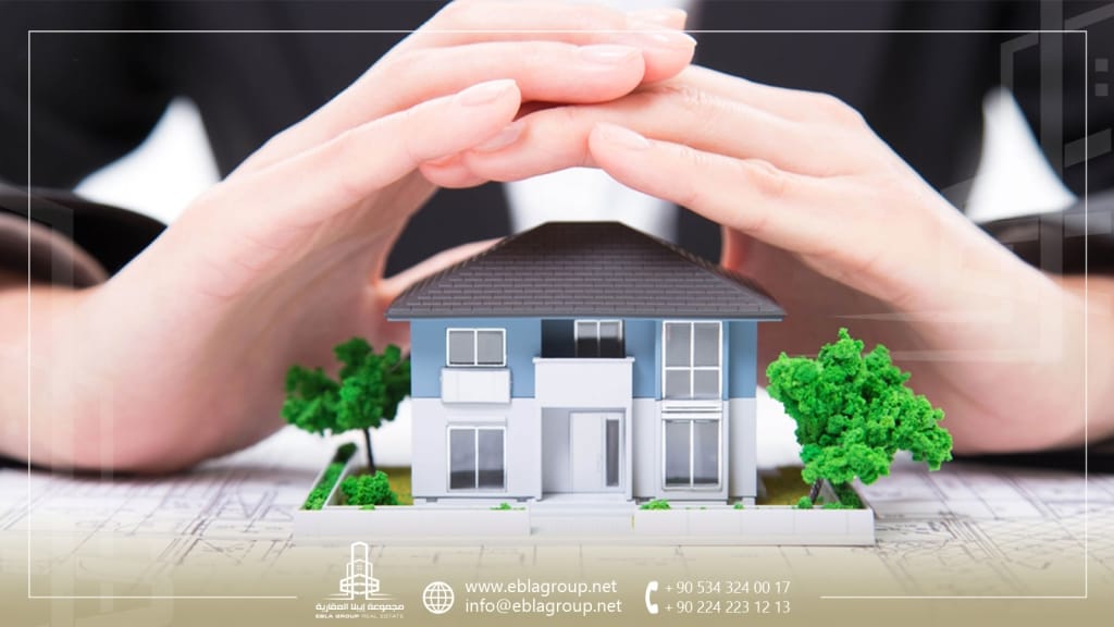 هل بورصة مكان آمن للإستثمار