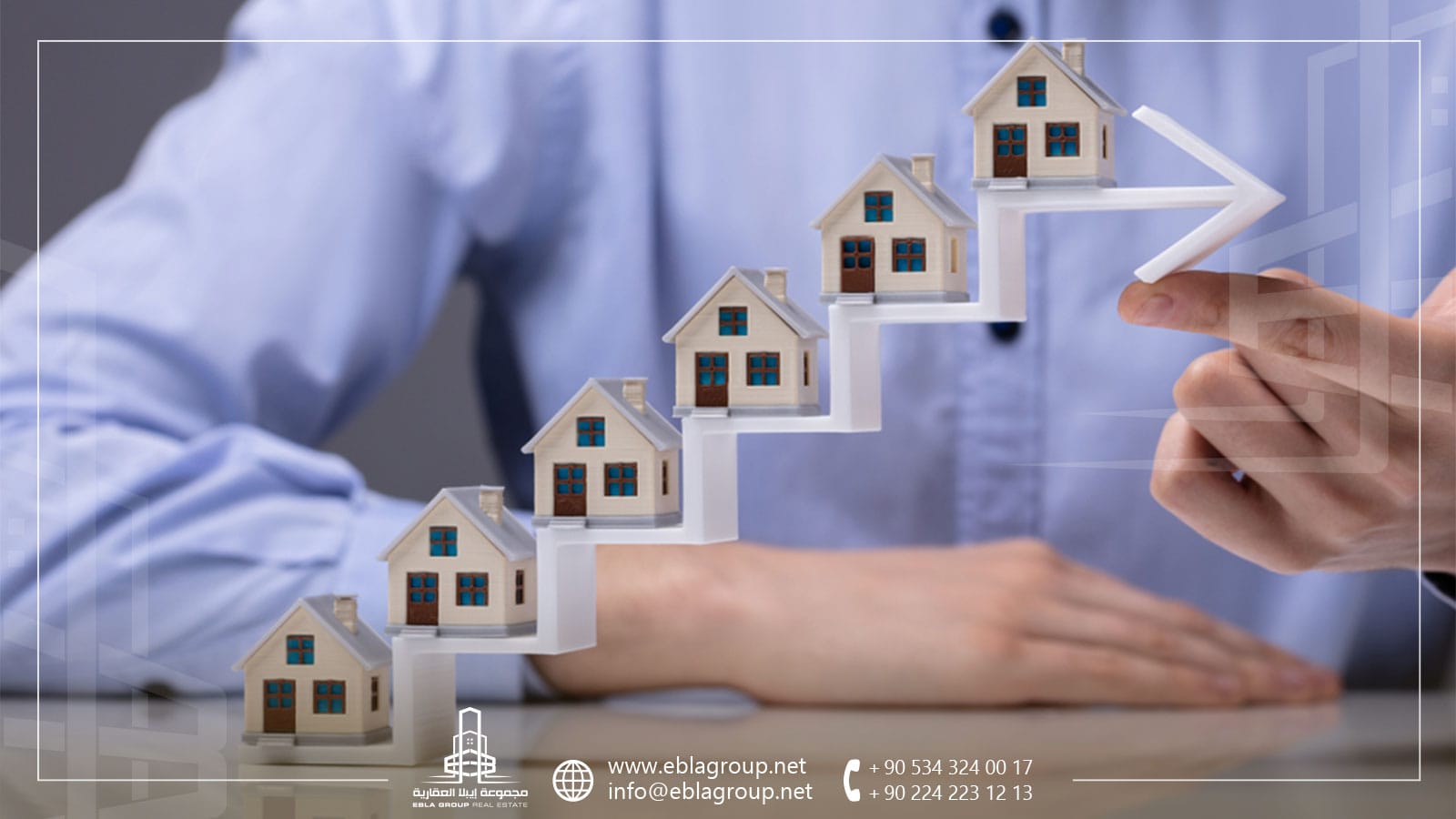 The future of investment in Turkey