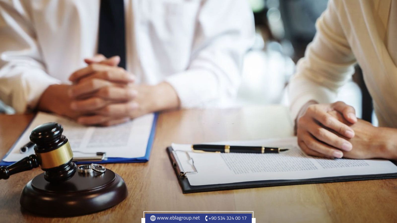 أسباب الطلاق في تركيا