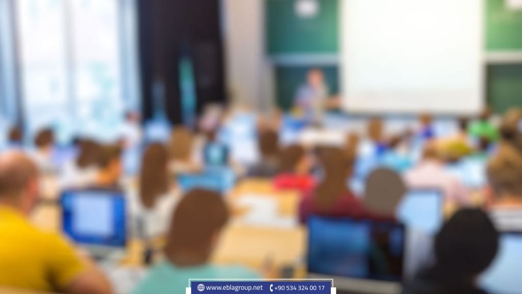 أفضل مدن تركيا للدراسة والاستقرار