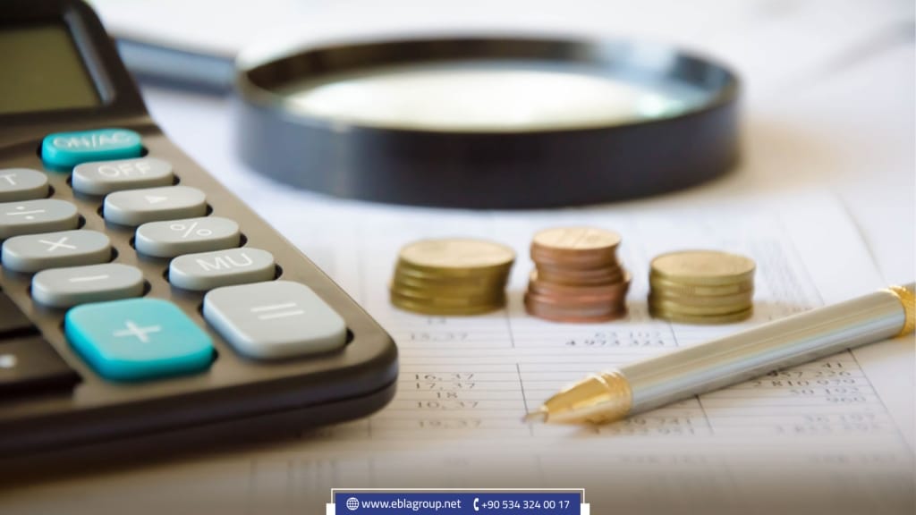 الدراسة في تركيا