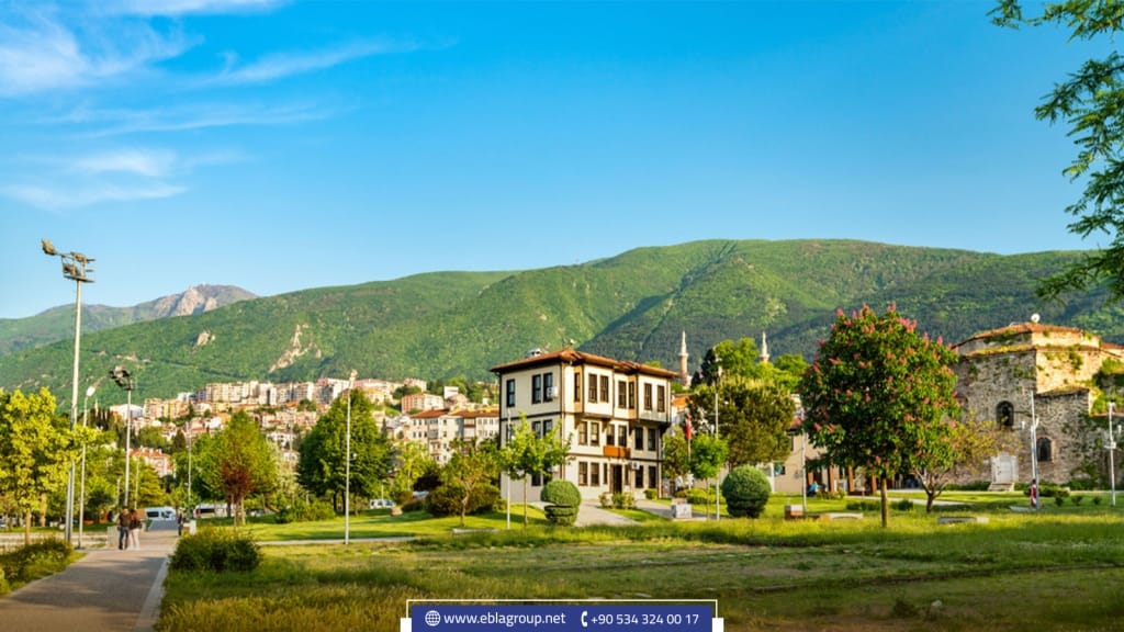 هل بورصة مكان آمن للإستثمار