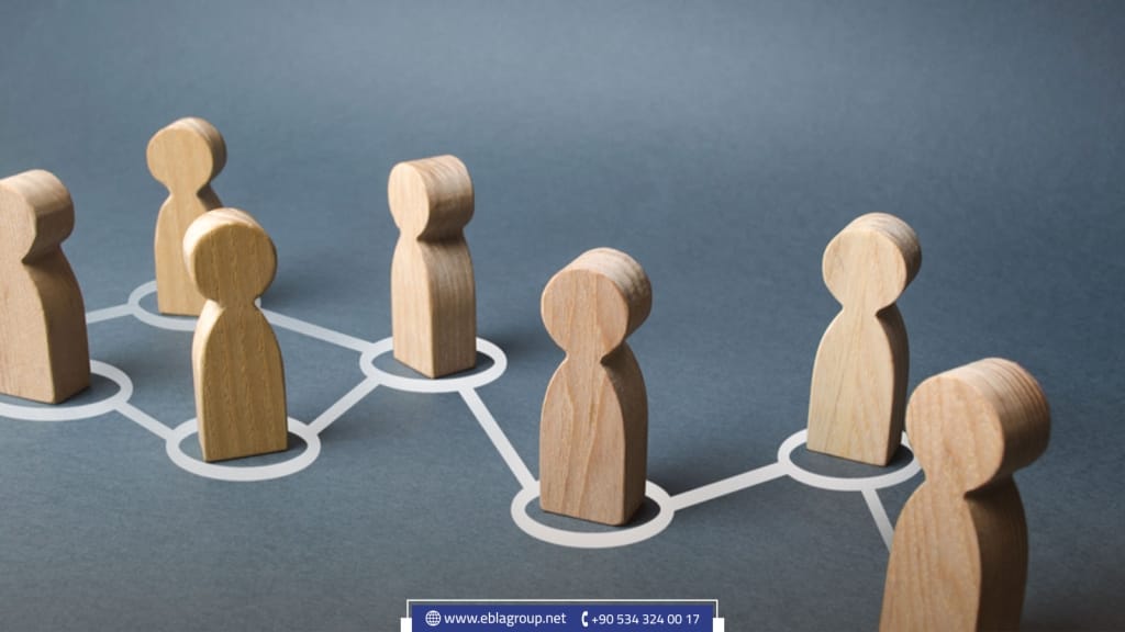 دورة الإندماج 