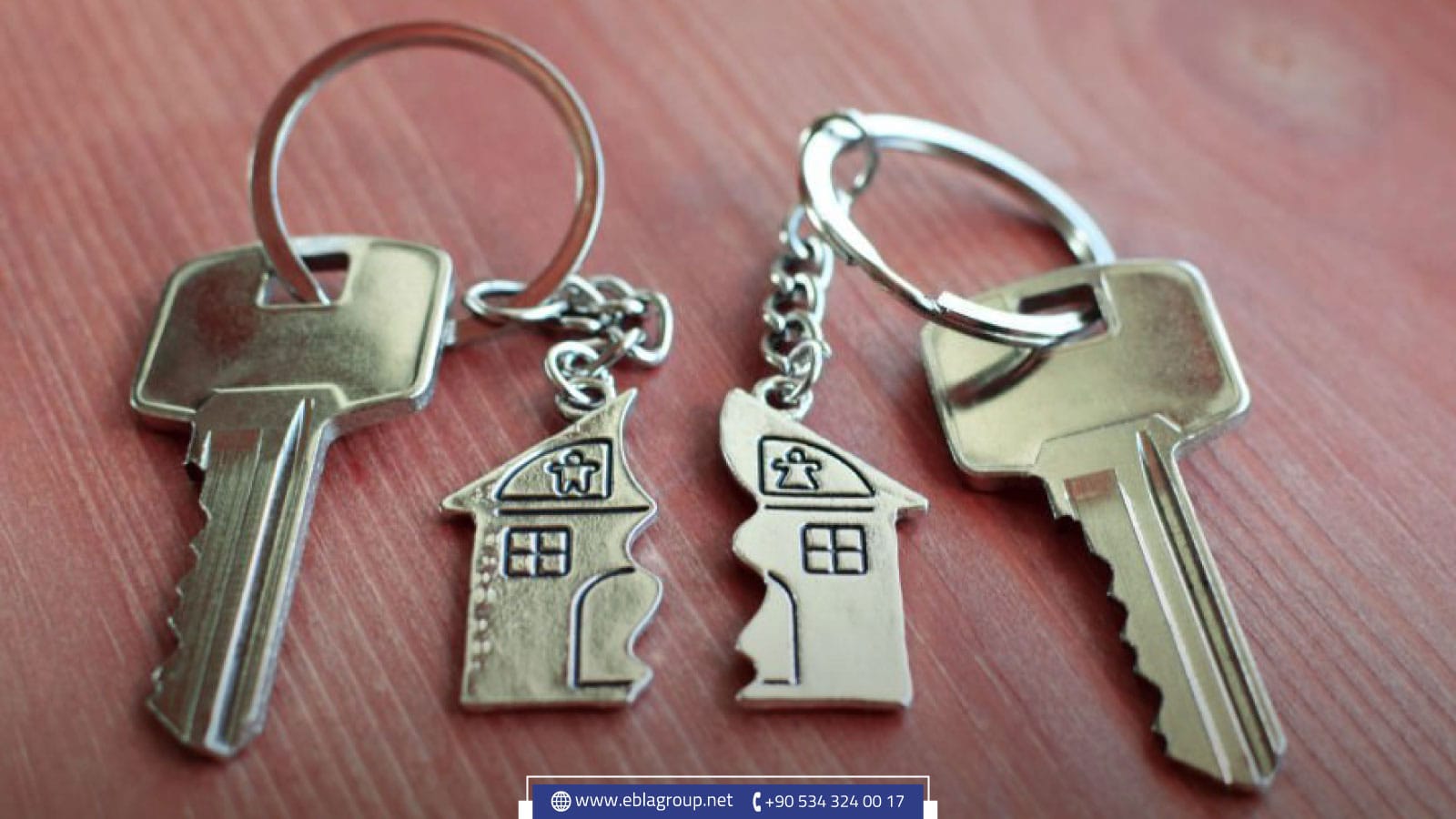 قوانين وشروط الطلاق في تركيا