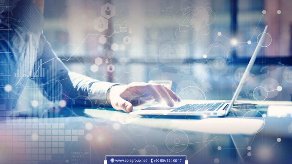 الدعم الحكومي للاستثمار في تركيا