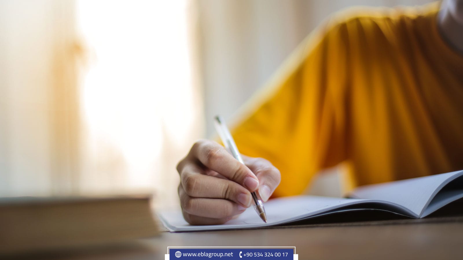 ما هي أفضل مدن تركيا للدراسة الطلابية