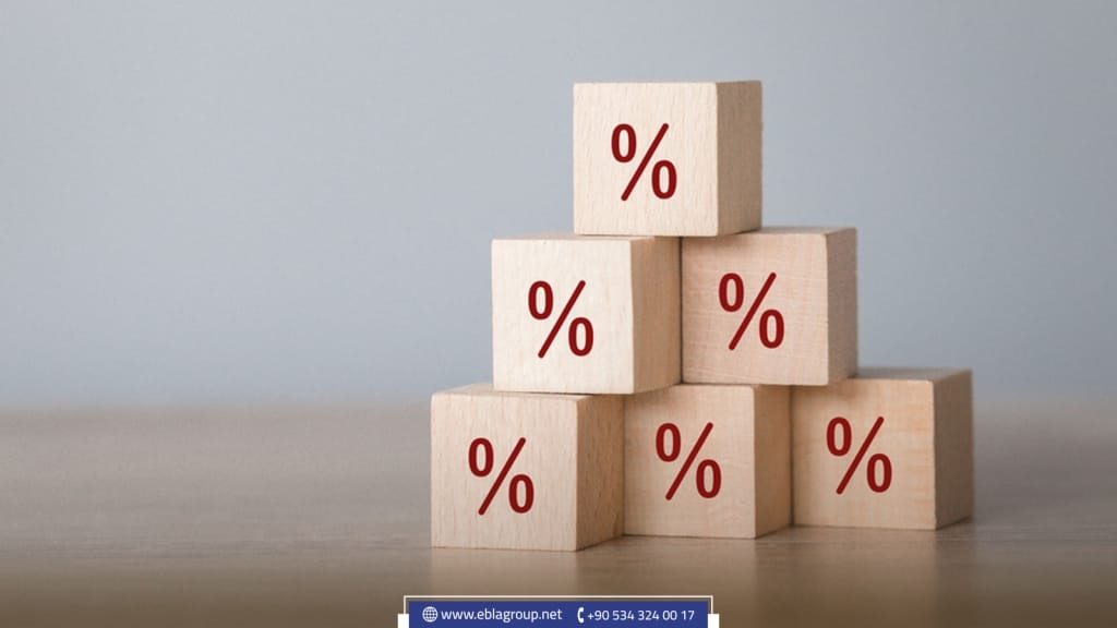 امتحان اليوس للأجانب