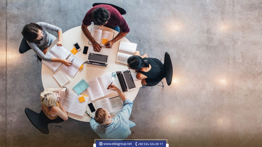 cost of living and studying in turkey