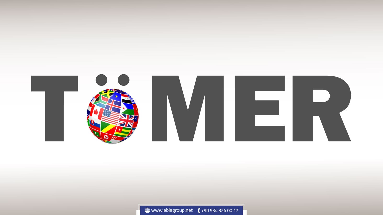 تعلم اللغة في تركيا بهدف العمل والاستقرار