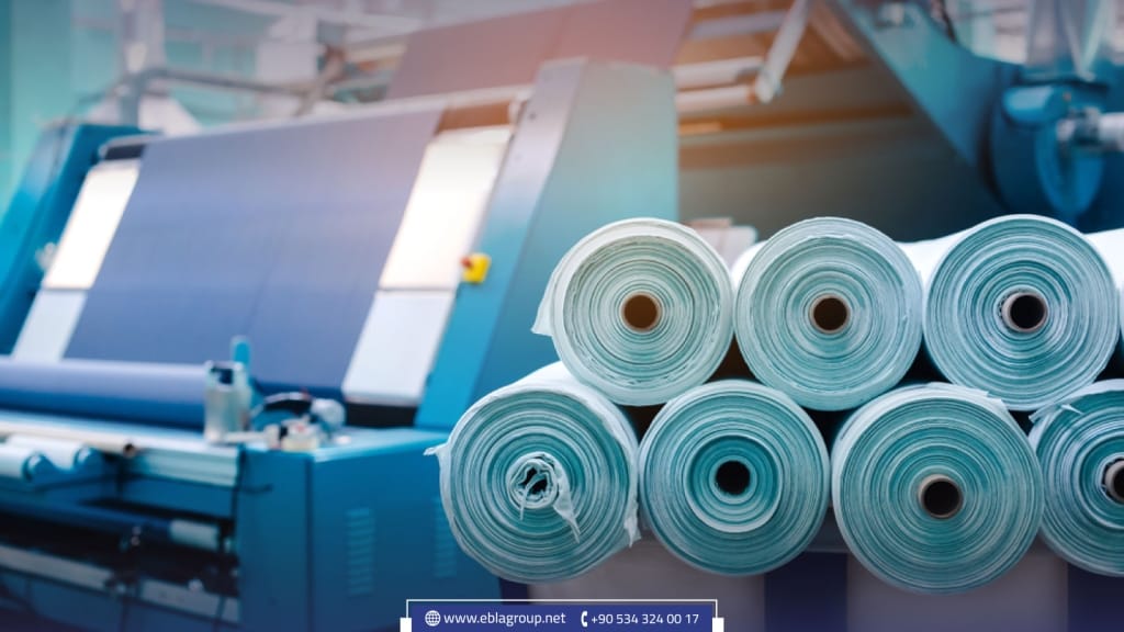 الاستثمار العقاري في تركيا