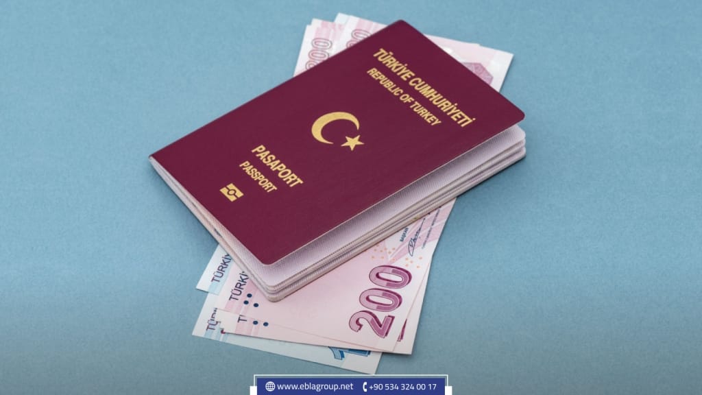 كيف تصبح مواطناً تركياً وماهي أفضل الطرق للحصول على الجنسية التركية