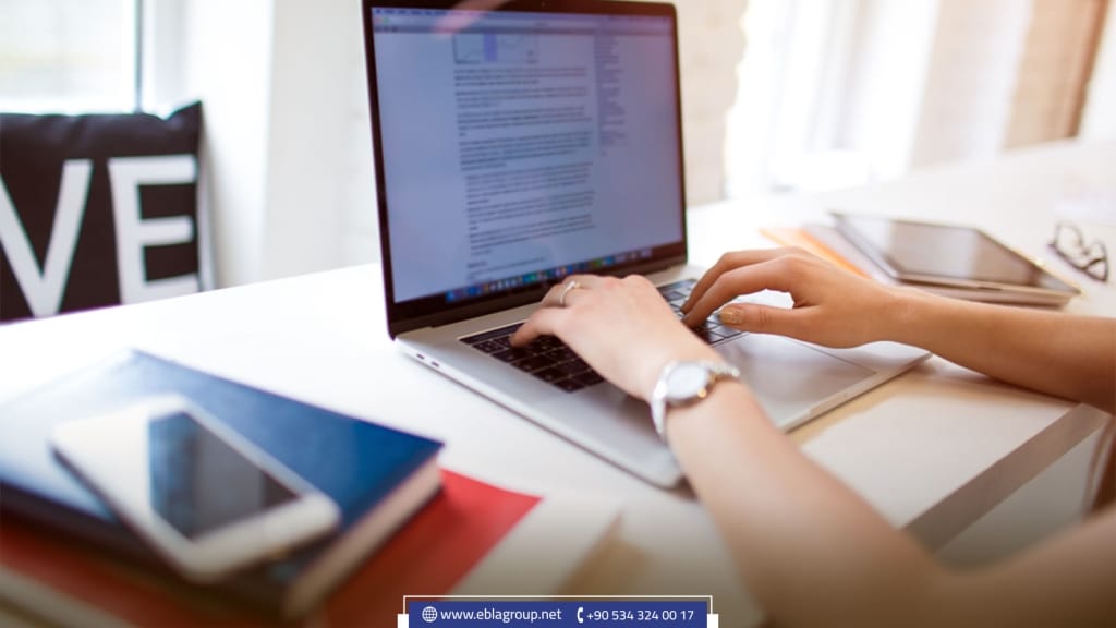 YÖS exam and SAT exam in Turkey for foreigners