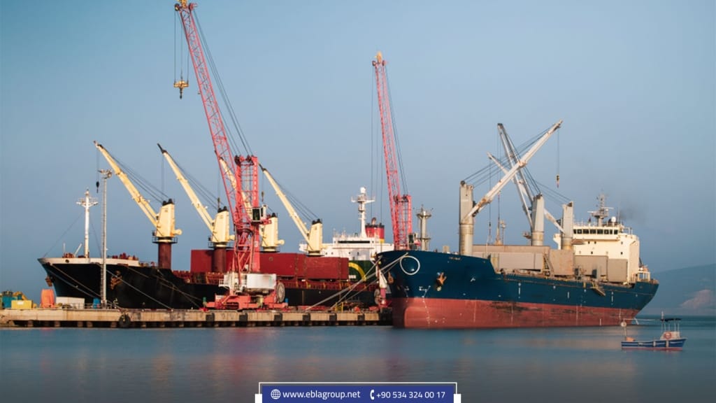 Is Bursa a safe place to invest?