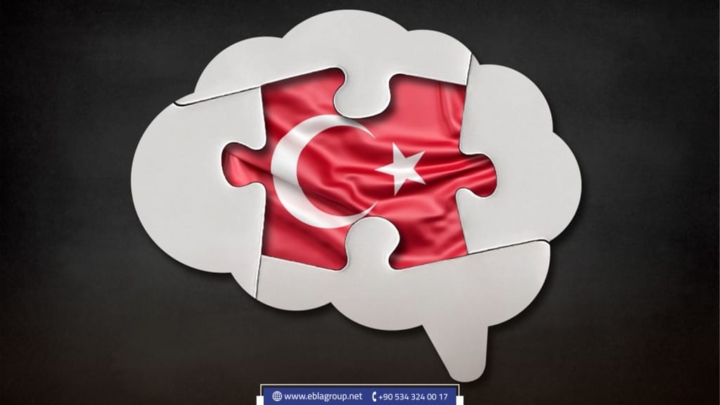 Social Cohesion and Life Education program in Turkey for foreigners