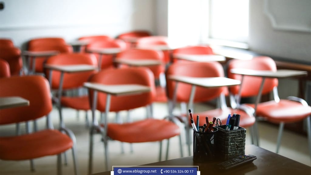 العيش في تركيا للطلاب وتكاليف الدراسة