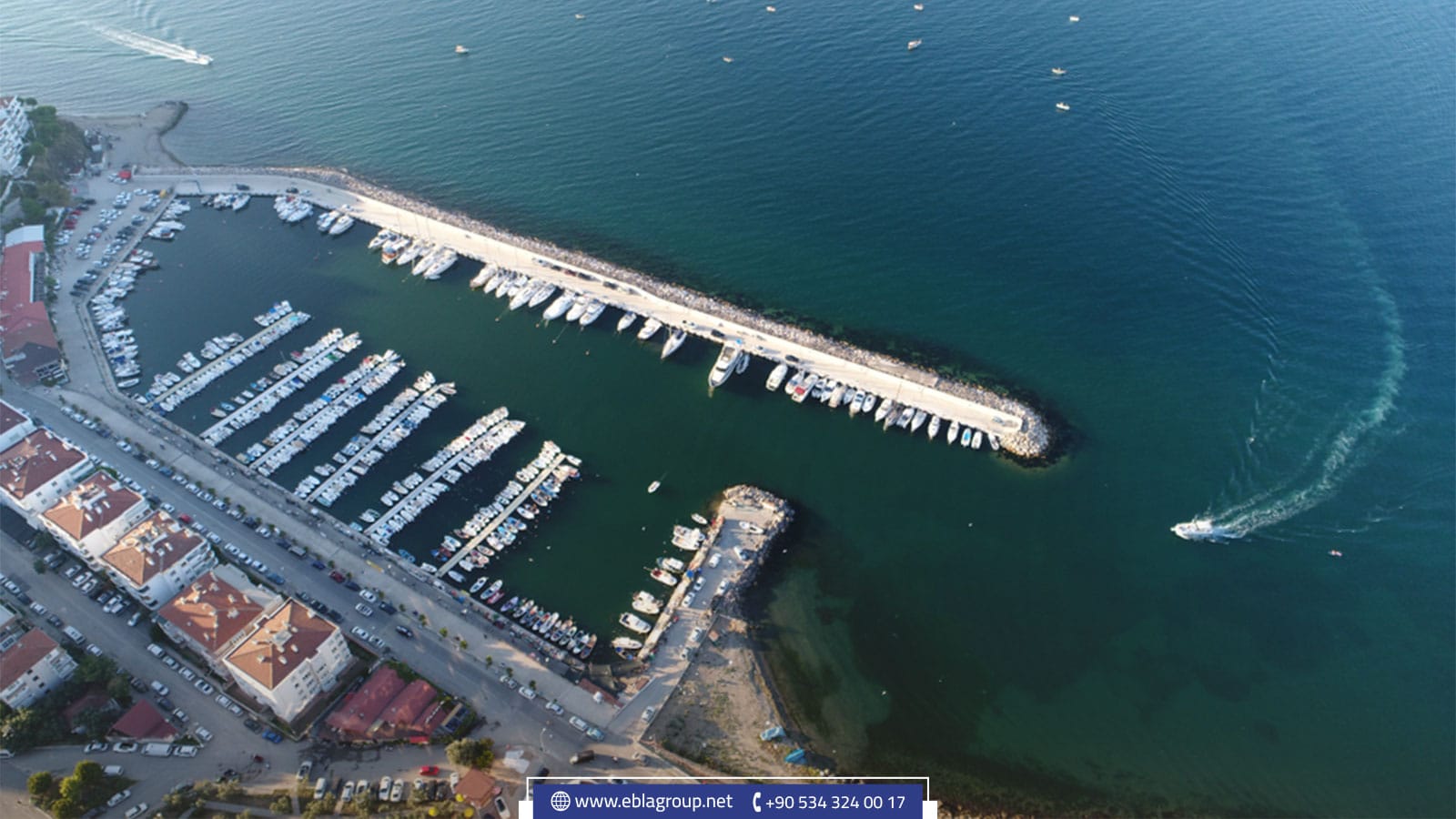 منطقة مودانيا