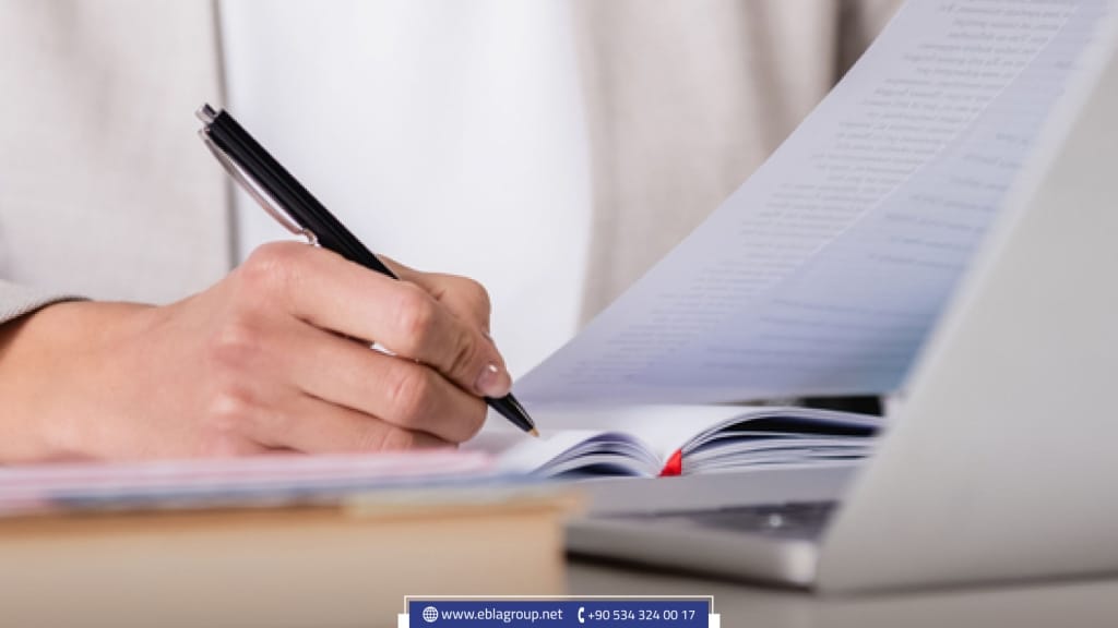 مشاريع للاستثمار بمبلغ بسيط في تركيا