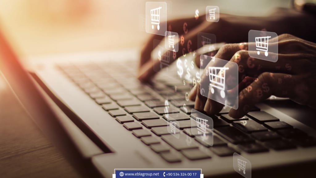 مشاريع للاستثمار بمبلغ بسيط في تركيا